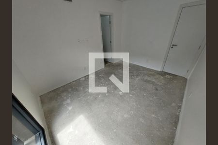 Casa à venda com 707m², 5 quartos e 6 vagasQuarto 4