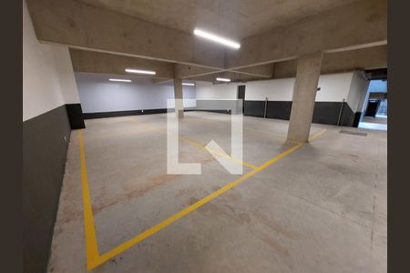 Casa à venda com 707m², 5 quartos e 6 vagasGaragem