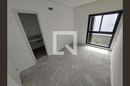 Casa à venda com 707m², 5 quartos e 6 vagasQuarto 3