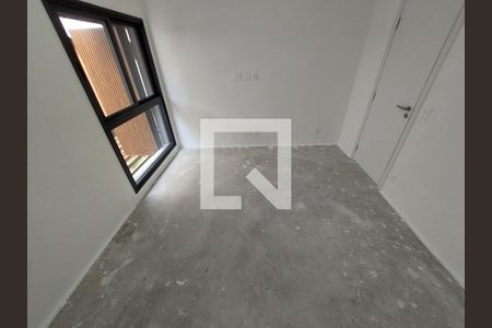 Casa à venda com 707m², 5 quartos e 6 vagasQuarto 2