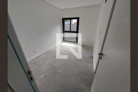 Casa à venda com 707m², 5 quartos e 6 vagasQuarto 1