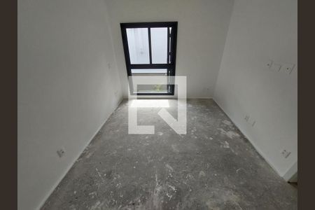 Casa à venda com 707m², 5 quartos e 6 vagasQuarto 4