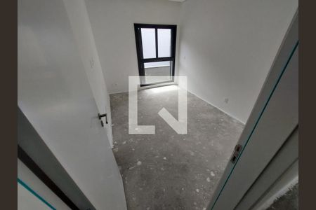 Casa à venda com 707m², 5 quartos e 6 vagasQuarto 3