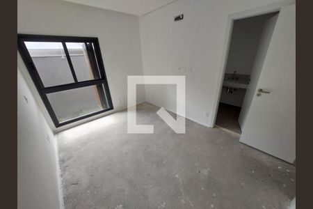 Casa à venda com 707m², 5 quartos e 6 vagasQuarto 1