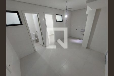 Casa à venda com 707m², 5 quartos e 6 vagasÁrea de Serviço/Lavanderia