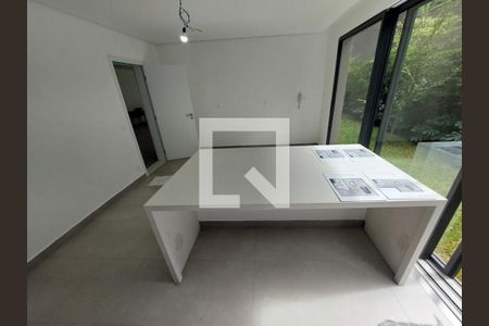 Casa à venda com 707m², 5 quartos e 6 vagasCozinha