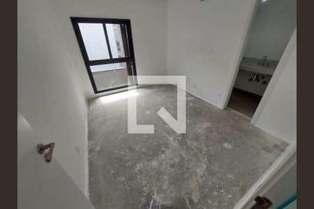 Casa à venda com 707m², 5 quartos e 6 vagasQuarto 4