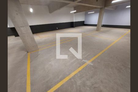 Casa à venda com 707m², 5 quartos e 6 vagasGaragem