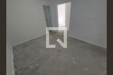 Casa à venda com 707m², 5 quartos e 6 vagasQuarto Suíte
