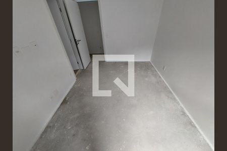 Casa à venda com 707m², 5 quartos e 6 vagasQuarto 1