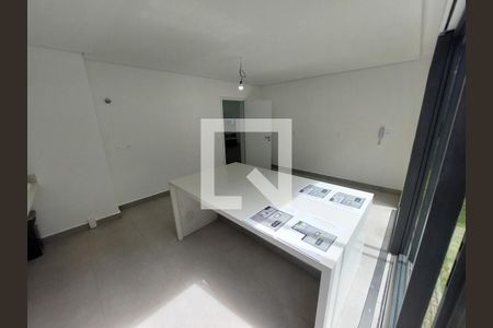 Casa à venda com 707m², 5 quartos e 6 vagasCozinha