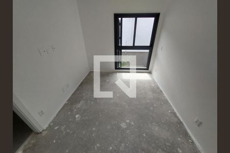 Casa à venda com 707m², 5 quartos e 6 vagasQuarto 3