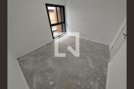 Casa à venda com 707m², 5 quartos e 6 vagasQuarto 2