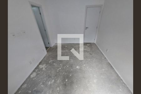 Casa à venda com 707m², 5 quartos e 6 vagasQuarto 4