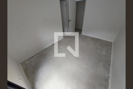 Casa à venda com 707m², 5 quartos e 6 vagasQuarto 1