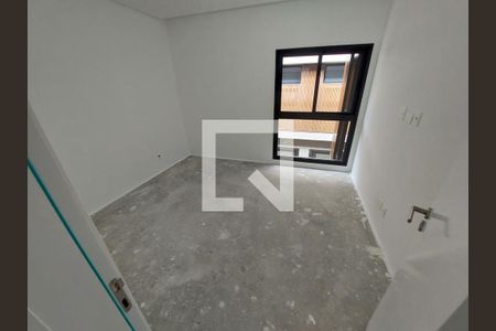 Casa à venda com 707m², 5 quartos e 6 vagasQuarto 2