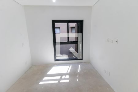 Casa de condomínio à venda com 548m², 4 quartos e 4 vagas Casa de condomínio à venda com 548m², 4 quartos e 4 vagasSuíte 3