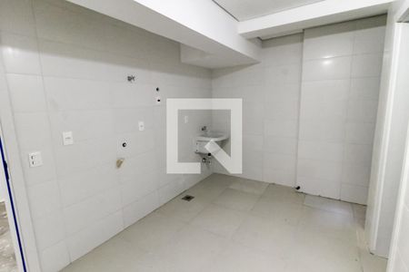 Casa de condomínio à venda com 548m², 4 quartos e 4 vagas Casa de condomínio à venda com 548m², 4 quartos e 4 vagasÁrea de Serviço