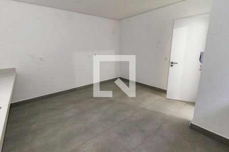 Casa de condomínio à venda com 548m², 4 quartos e 4 vagas Casa de condomínio à venda com 548m², 4 quartos e 4 vagasCozinha