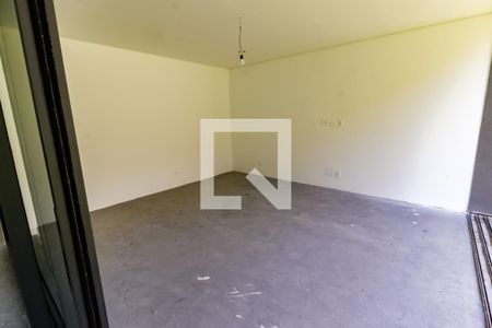 Casa de condomínio à venda com 548m², 4 quartos e 4 vagas Casa de condomínio à venda com 548m², 4 quartos e 4 vagasÁrea comum