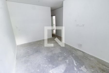 Casa de condomínio à venda com 548m², 4 quartos e 4 vagas Casa de condomínio à venda com 548m², 4 quartos e 4 vagasSuíte 2