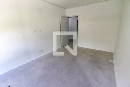 Casa de condomínio à venda com 548m², 4 quartos e 4 vagas Casa de condomínio à venda com 548m², 4 quartos e 4 vagasSuíte 4