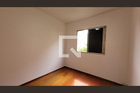 Quarto 2 de apartamento à venda com 2 quartos, 60m² em Taquaral, Campinas