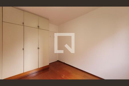 Quarto 2 de apartamento à venda com 2 quartos, 60m² em Taquaral, Campinas