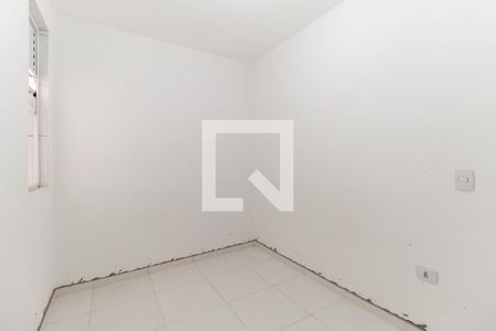 Quarto de apartamento para alugar com 1 quarto, 25m² em Mooca, São Paulo