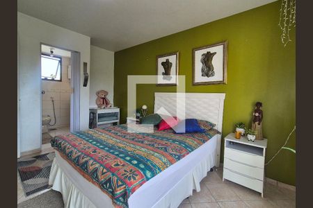 Apartamento para alugar com 3 quartos, 195m² em Recreio dos Bandeirantes, Rio de Janeiro