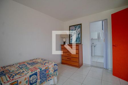 Apartamento para alugar com 195m², 3 quartos e 2 vagas Apartamento para alugar com 195m², 3 quartos e 2 vagasQuarto 3 - Suíte