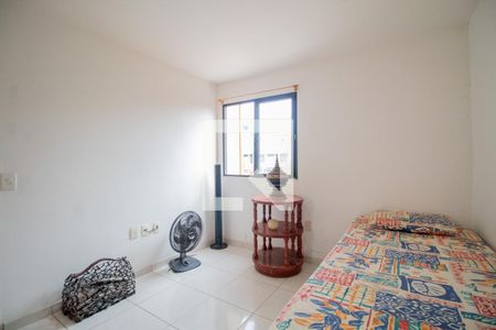 Apartamento para alugar com 195m², 3 quartos e 2 vagas Apartamento para alugar com 195m², 3 quartos e 2 vagasQuarto 3 - Suíte