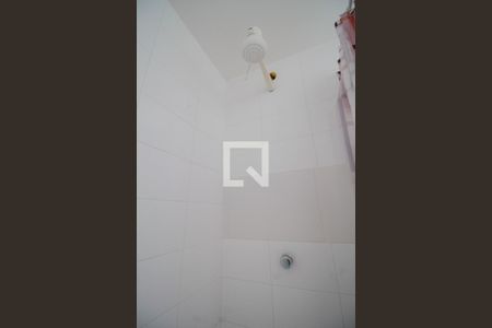 Apartamento para alugar com 195m², 3 quartos e 2 vagas Apartamento para alugar com 195m², 3 quartos e 2 vagasBanheiro da Suíte 3