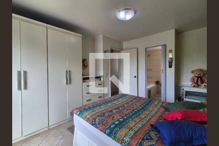 Apartamento para alugar com 3 quartos, 195m² em Recreio dos Bandeirantes, Rio de Janeiro