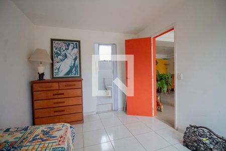 Apartamento para alugar com 195m², 3 quartos e 2 vagas Apartamento para alugar com 195m², 3 quartos e 2 vagasQuarto 3 - Suíte
