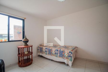 Apartamento para alugar com 195m², 3 quartos e 2 vagas Apartamento para alugar com 195m², 3 quartos e 2 vagasQuarto 3 - Suíte