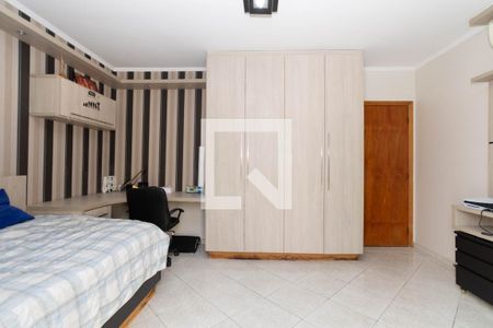 Quarto 1 de casa à venda com 3 quartos, 300m² em Cocaia, Guarulhos