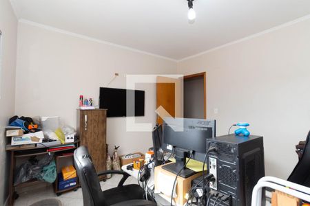 Casa à venda com 300m², 3 quartos e 8 vagasQuarto 2