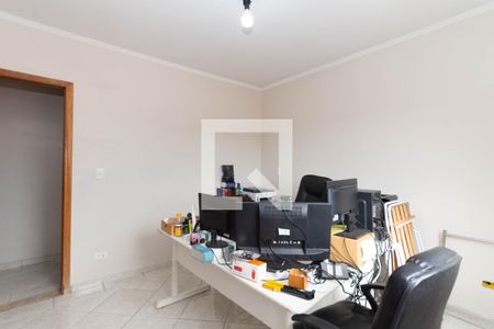 Casa à venda com 300m², 3 quartos e 8 vagasQuarto 2