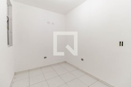 Quarto de apartamento para alugar com 1 quarto, 24m² em Mooca, São Paulo