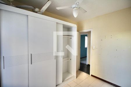 Quarto 1 de apartamento para alugar com 3 quartos, 64m² em Ondina, Salvador