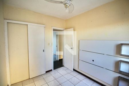 Quarto 2 de apartamento para alugar com 3 quartos, 64m² em Ondina, Salvador