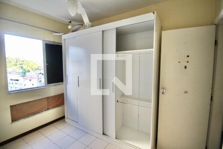 Quarto 1 de apartamento para alugar com 3 quartos, 64m² em Ondina, Salvador