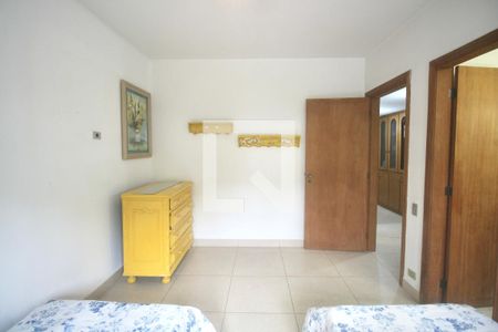 Apartamento para alugar com 199m², 4 quartos e 2 vagasQuarto Suíte 2