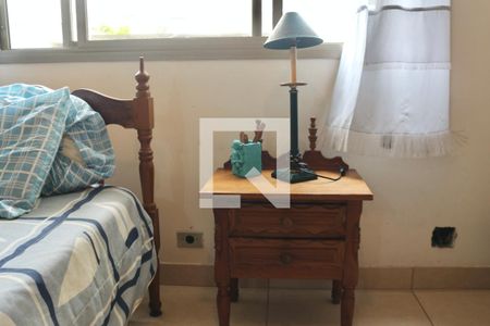 Apartamento para alugar com 199m², 4 quartos e 2 vagasQuarto 2
