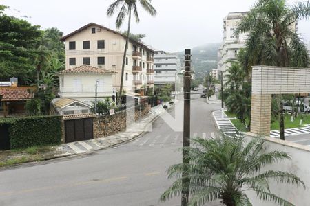 Apartamento para alugar com 199m², 4 quartos e 2 vagasVista