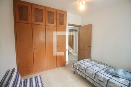 Apartamento para alugar com 199m², 4 quartos e 2 vagasQuarto 2