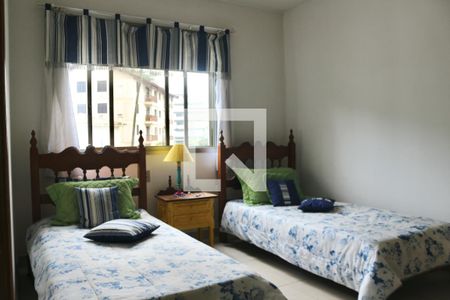 Apartamento para alugar com 199m², 4 quartos e 2 vagasQuarto Suíte 2