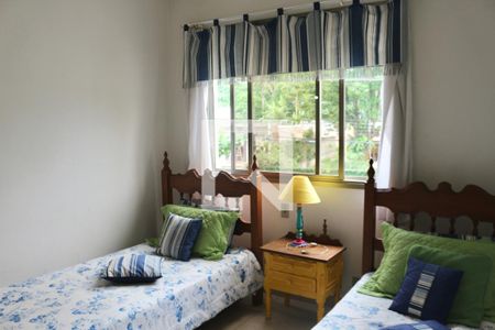 Apartamento para alugar com 199m², 4 quartos e 2 vagasQuarto Suíte 2