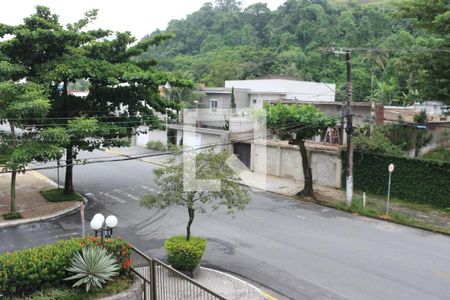 Apartamento para alugar com 199m², 4 quartos e 2 vagasVista